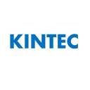 kintec.ch