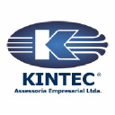 kintec.com.br
