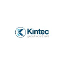 Kintec Recruitment Ltd