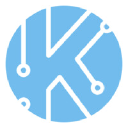 kintech-engineering.com