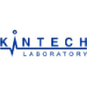 kintechlab.com