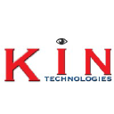 kintechs.com
