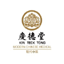 kintecktong.com.sg