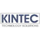 kintectechnology.co.uk