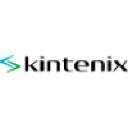 kintenix.com