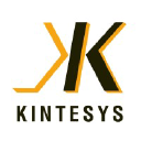 kintesys.com