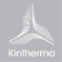 kintherma.com