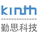 kinthtechnology.com