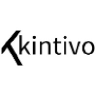Kintivo logo