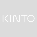 KINTO Europe logo