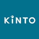 kinto-jp.com