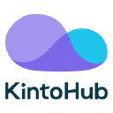 kintohub.com