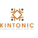 kintonic.ca