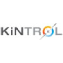 kintrol.com.au