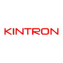 kintron.com.ar