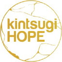 kintsugihope.com