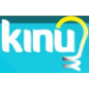 kinu.co.tz