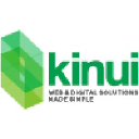kinui.com
