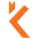 kinuink.com