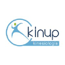 kinup.cl