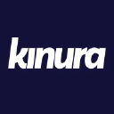kinura.com