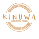 kinuwafoods.com