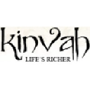 kinvah.com