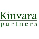 kinvarapartners.com