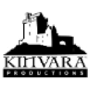 kinvaraproductions.com