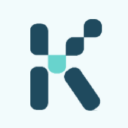 Kinvard Bio