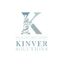 kinverbusiness.com