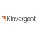 kinvergent.com