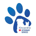 Kincardine Veterinary Services