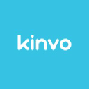 kinvo.com.br
