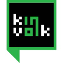 https://logo.clearbit.com/kinvolk.io