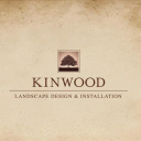 kinwoodlandscape.com