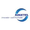 kinxtel.com
