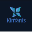kinyards.com