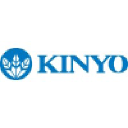 kinyo.com