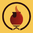 Kinyungu Ventures