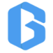 kinzaa.com