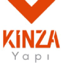 kinzayapi.com