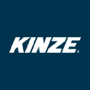 Kinze Manufacturing, Inc.