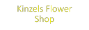 Kinzels Flower Shop