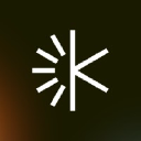 Kinzen logo