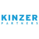 kinzer.com
