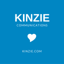 kinzie.com
