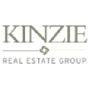 kinziegroup.com