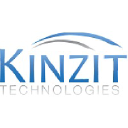 kinzit.com