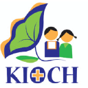 kioch.com